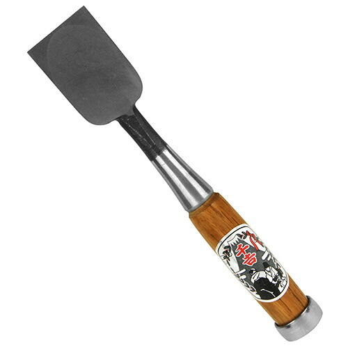 千吉銀賞 追入のみ 42mm 千吉銀賞 42mm