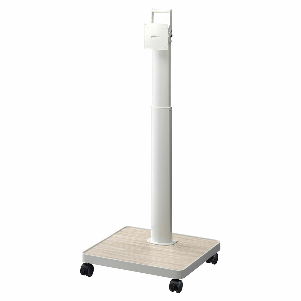 ハヤミ工産 見せびらかす照明ランプ［～43V型相応う /白いこと］ TF-320W HAMILeX（ハミレックス） TF-300つづき物