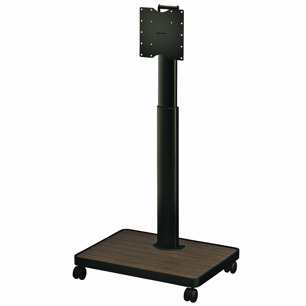 ハヤミ工産 見せびらかす照明ランプ［～50V型相応う /黒いこと］ TF-330B HAMILeX（ハミレックス） TF-300つづき物