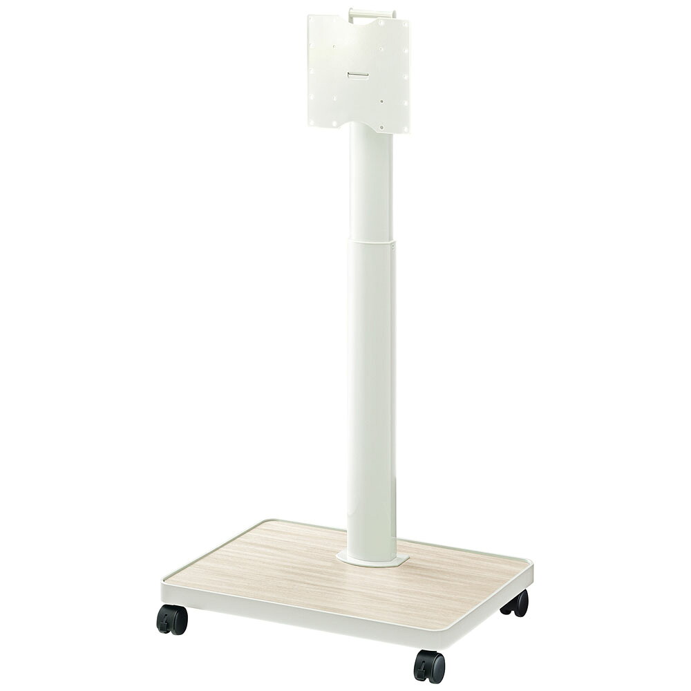 ハヤミ工産 見せびらかす照明ランプ［～50V型相応う /白いこと］ TF-330W HAMILeX（ハミレックス） TF-300つづき物