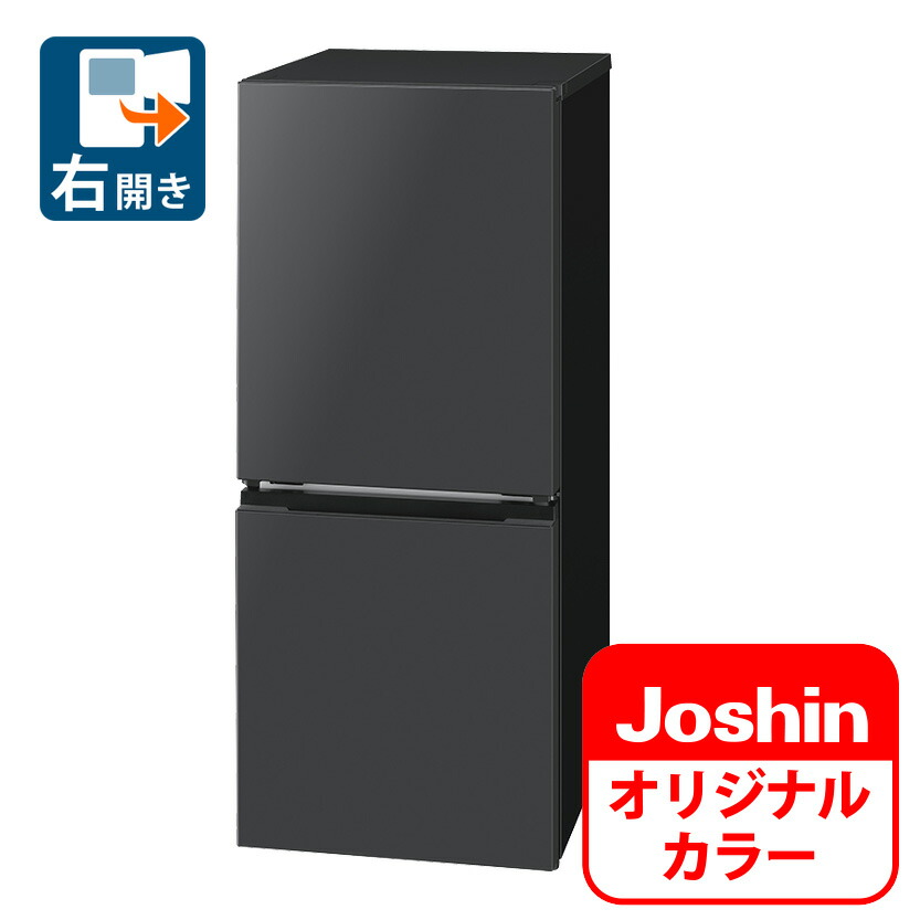 [SNSで話題 在庫あり ] MUCZVK0PVB3 (MUCZVK0PVB3)