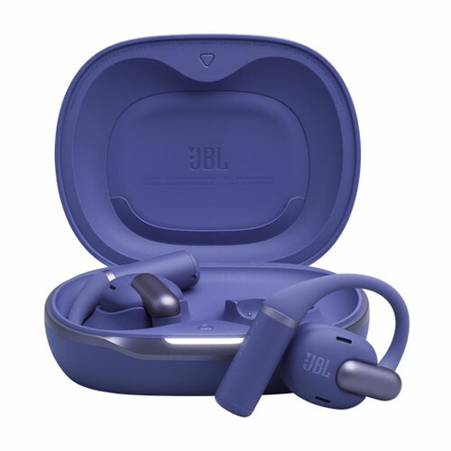 JBL 完全ワイヤレスBluetoothイヤホン（ブルー） JBLSENSEPROBLU JBL Sense Pro 17,424円