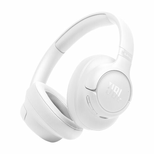 JBL Bluetooth対応ダイナミック密閉型ヘッドホン(ホワイト) JBLT730BTWHT JBL Tune 730BT|Joshin web 家電とPCの大型専門店