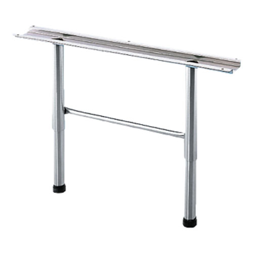 楽天市場 N Sl19 パナソニック 食器洗い乾燥機用 高さ調整脚 高さ1 190mm Panasonic Nsl19 Joshin Web 家電とpcの大型専門店