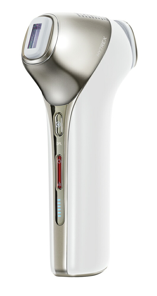 楽天市場】イズミ メンズシェーバー[電気シェーバー]【回転刃