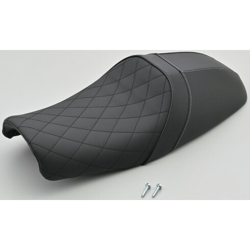 デイトナ カスタムシート TYPE-CAFE GB350（21～23） 46391 DAYTONA｜Joshin web 家電とPCの大型専門店
