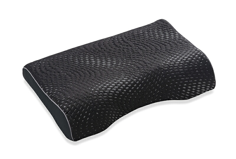 フランスベッド LTショルダーフィットピロー （捉え所の無い） LTシヨルダ-フイツトピロ-ハ-ド FRANCEBED [LTシヨルダフイツトピロハド]