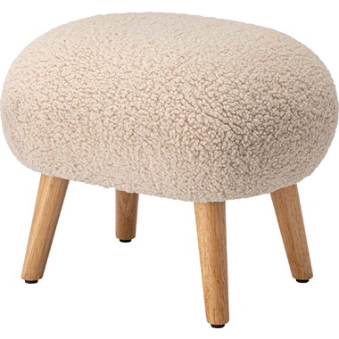 東谷 腰掛け（ともし火ベージュ） MYS-602LBE  [MYS602LBEアズマヤ]