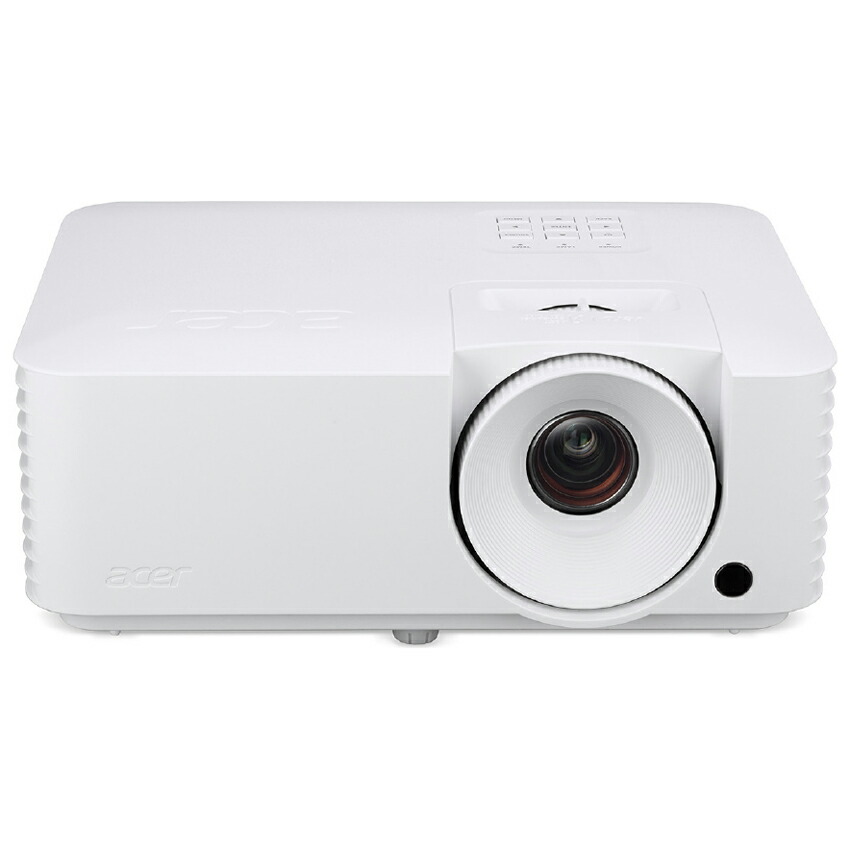Acer（エイサー） レーザ明かり映写機 XL2330W