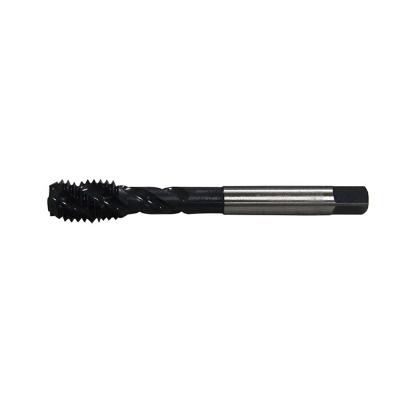 プロチ 深穴用渦巻き水道栓 M24×3 PRC-SP243D PROCHI