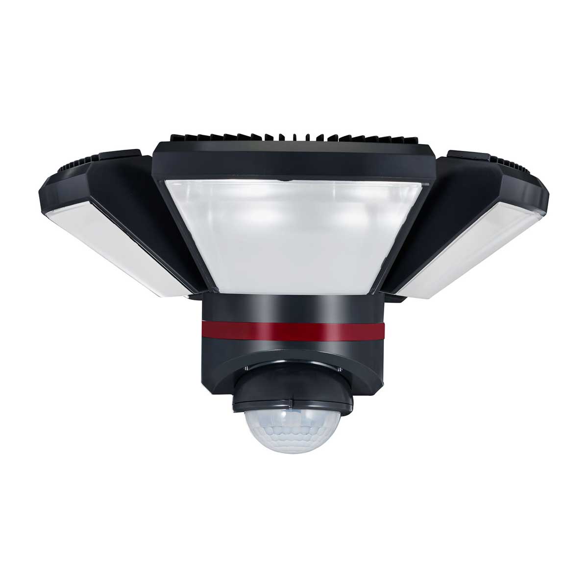 ELPA AC検知器点火装置3灯 ESL-WY3003AC ELPA [ESLWY3003AC]