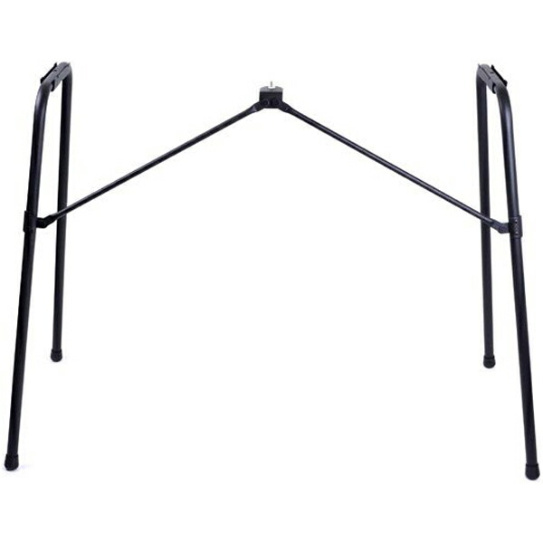 楽天市場】カシオ キーボードスタンド CS-7W CASIO : Joshin web 家電