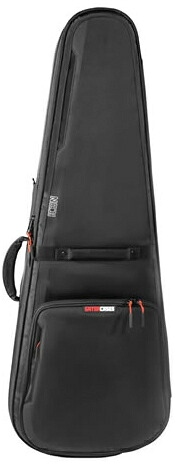ゲーター ドレッドノート アコースティックギター用ギグバッグ（ブラック） G-ICONDREAD GATOR　ICON GIGBAG Seies 28,008円