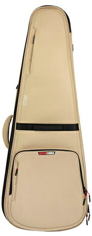 ゲーター ドレッドノート アコースティックギター用ギグバッグ（カーキ） G-ICONDREAD-KHK GATOR　ICON GIGBAG Seies