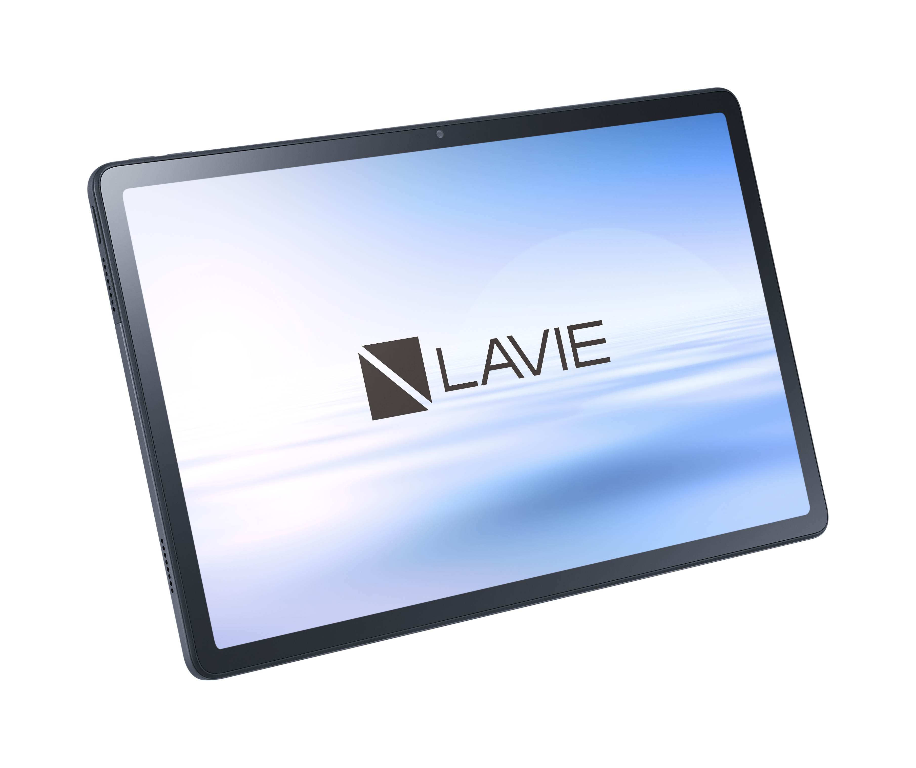 楽天市場】NEC 10.61型 Android タブレットパソコン LAVIE T1075