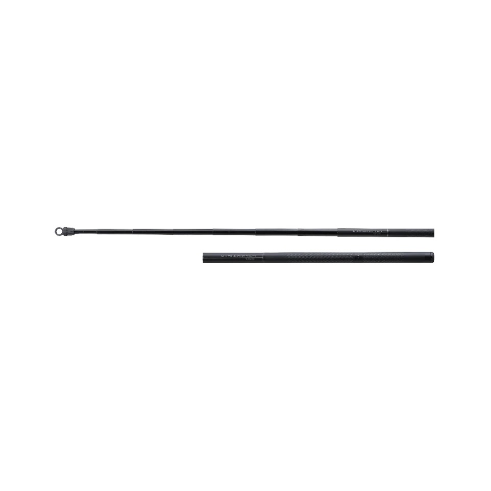 シマノ 22 マルチランディングシャフト 450(4.5m) 22マルチランディングシャフト 450 SHIMANO MULTI LANDING SHAFT タモの柄|Joshin web 家電とPCの大型専門店