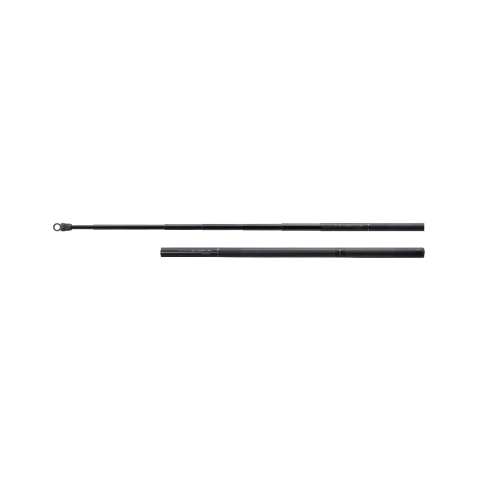 シマノ 22 マルチランディングシャフト 550(5.5m) 22マルチランディングシャフト 550 SHIMANO MULTI LANDING SHAFT タモの柄|Joshin web 家電とPCの大型専門店