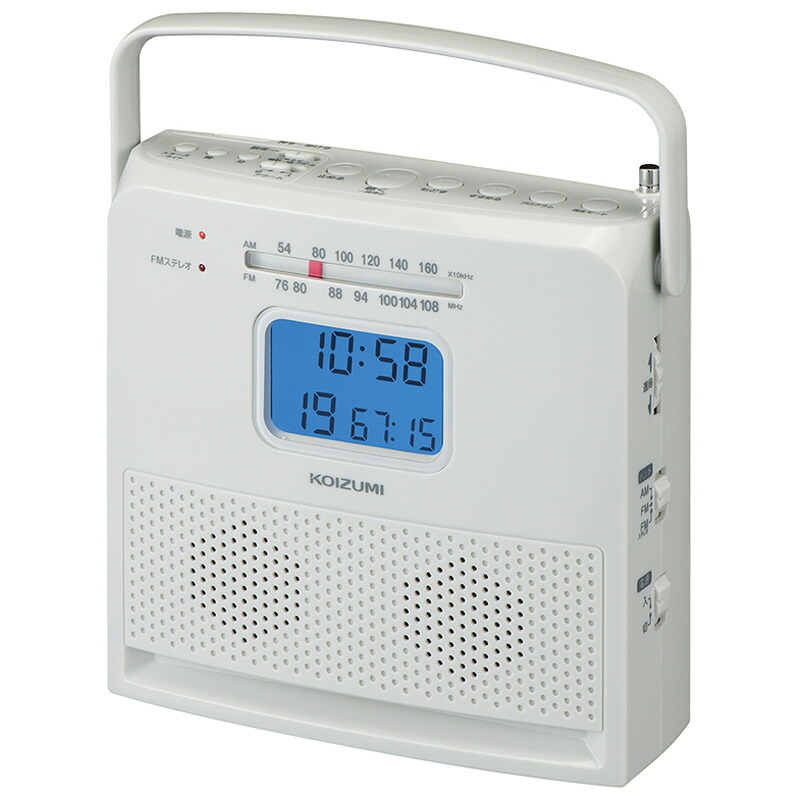 [売れ筋 あす楽対応 ] M9FWKO66G7Q (M9FWKO66G7Q)