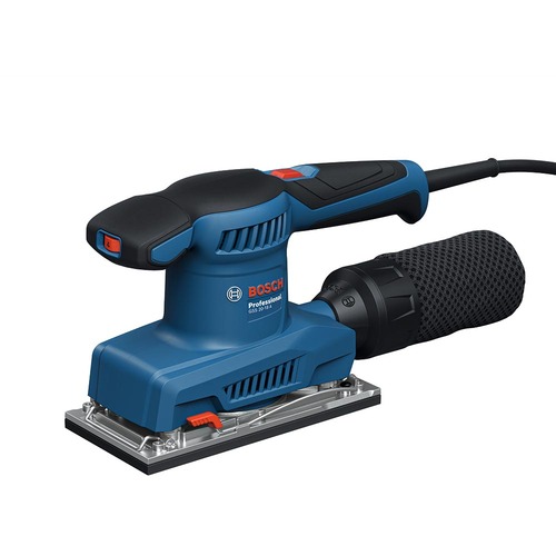 ボッシュ オービタルサンダー GSS20-18A BOSCH｜Joshin web 家電とPCの大型専門店