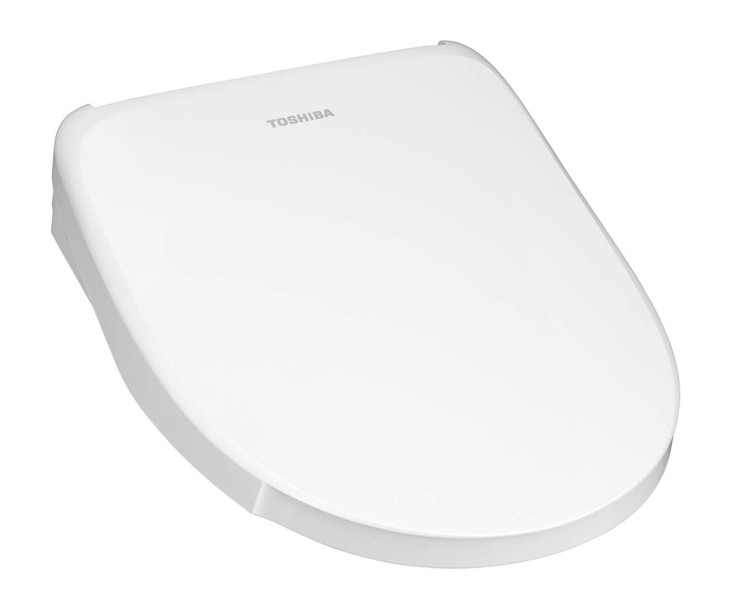 東芝 温水洗いもの便座（ちょっとの間式）白いこと SCS-SRA7020(W) TOSHIBA クリーンウォッシュ [SCSSRA7020W]