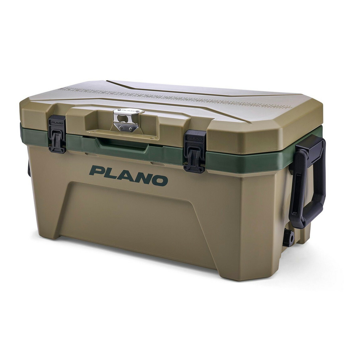 プラノ フロストクーラー 30L (インランドグリーン) P000085 PLANO クーラーボックス Frost Cooler