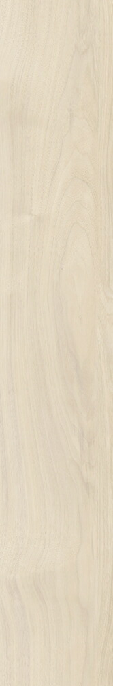 東リ ゆかペタ (15cm×90糎・白いこと) 24枚入り口・入口（3.24 分） YKP101  [YKP101]
