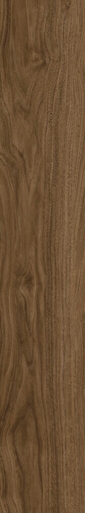東リ ゆかペタ (15cm×90cm・ブラウン) 24枚入り（3.24　分） YKP103 [YKP103]