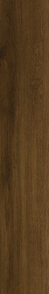 東リ ゆかペタ (15cm×90珊・ヴィンテージウッド) 24枚入り口・入口（3.24 分） YKP111  [YKP111]
