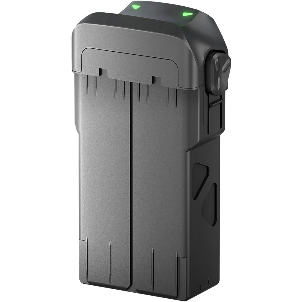 Antigravity [Antigravity] A1 High-Capacity Flight Battery BDEMAX-4345-7.16 アンチグラビディ｜Joshin web 家電とPCの大型専門店