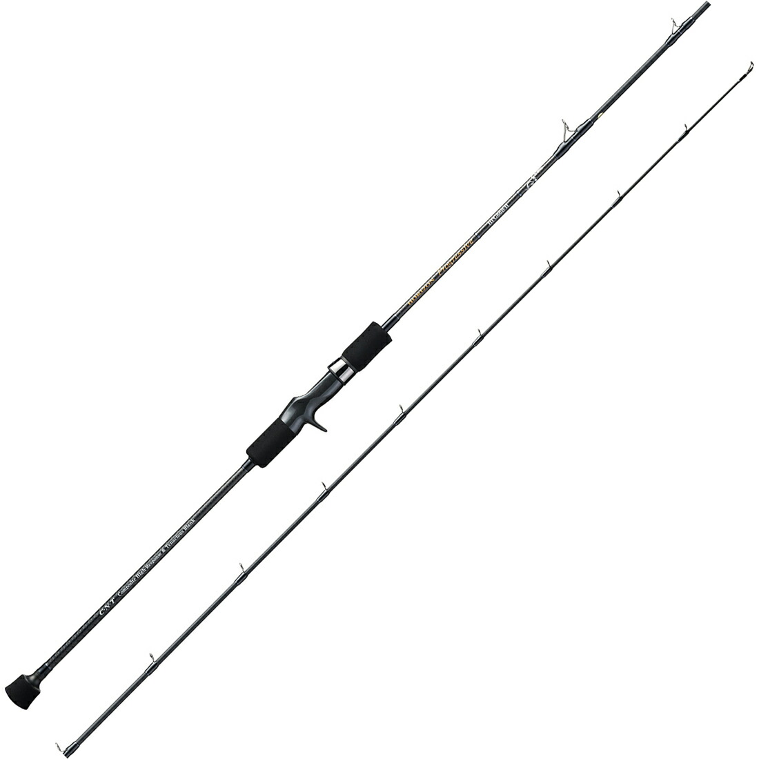 天龍 ホライゾン プログレッシブ 6.6ft H 1ピース ベイト MAX300g HPG66B-H TENRYU HORIZON Progressive オフショアジギングロッド ライトジギング