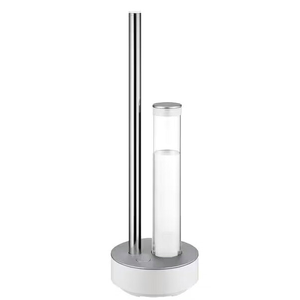 カドー 超音波式加湿器（木造12畳まで/プレハブ洋室19畳まで 白いこと) HM-C700I-WH cado STEM 700i [HMC700IWH]