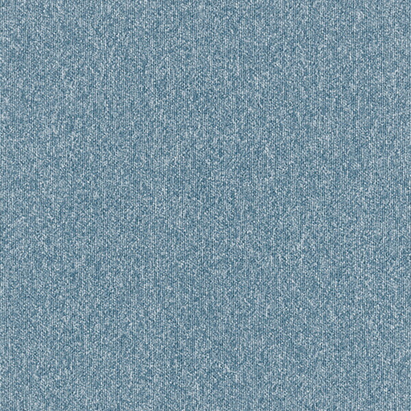 東リ タイルカーペット GEM159 GA100シリーズ 20枚セット (50&times;50cm) [他商品と同時購入不可] GEM159 TOLI [GEM159トウリ]｜Joshin web 家電とPCの大型専門店