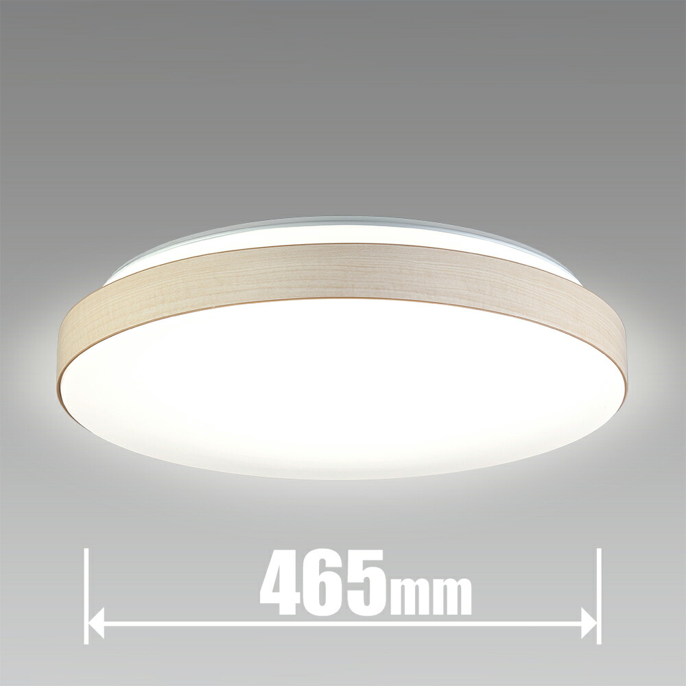 蛍クス 10畳～12畳用 最高限度点火装置【カチット式】 HLDC12435SG HotaluX ヴィンテージウッド [HLDC12435SG]