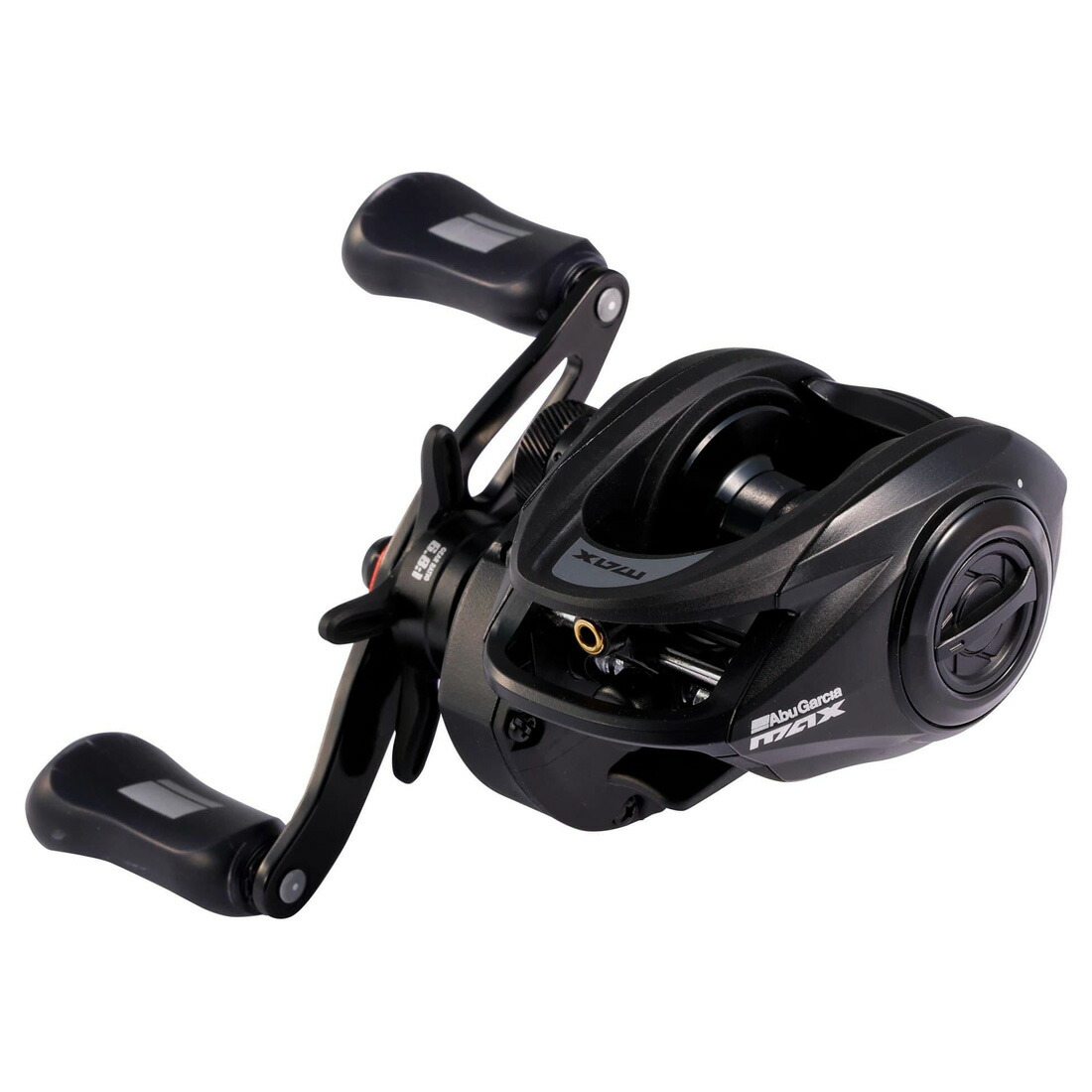 アブガルシア マックス5 SX (右ハンドル) MAX5 SX AbuGarcia MAX5 SX