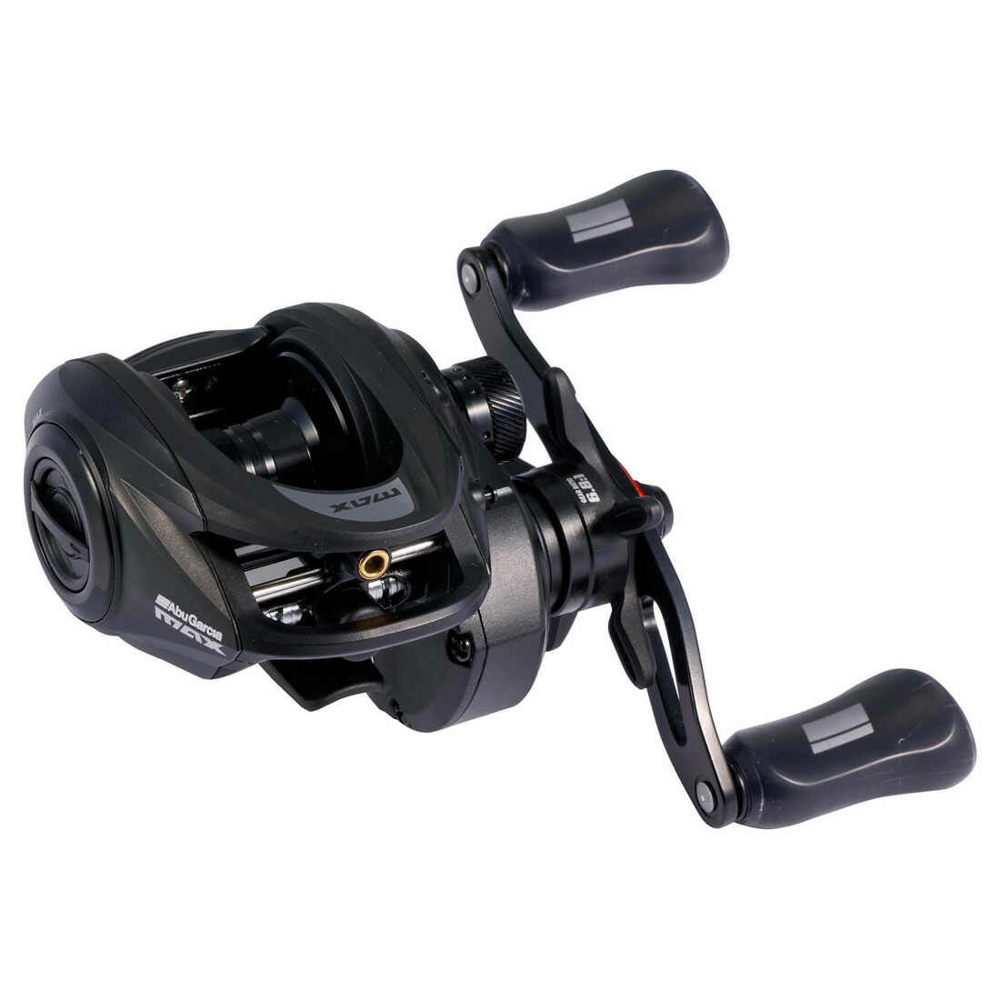 アブガルシア マックス5 SX-L (左手持ち部分) MAX5 SX-L AbuGarcia MAX5 SX