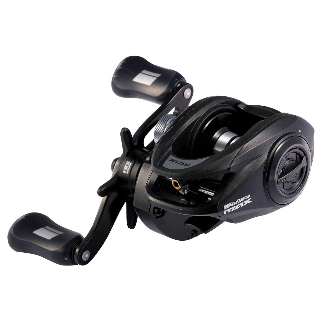 アブガルシア マックス5 SX ウィンチ (右手持ち部分) MAX5 SX WINCH AbuGarcia MAX5 SX WINCH