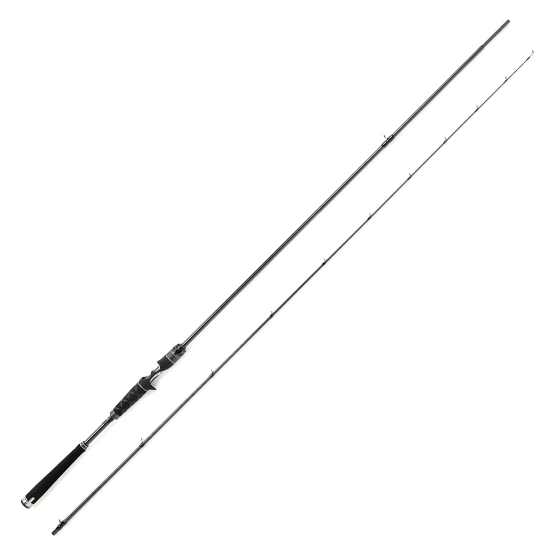 アブガルシア ソルティーステージ プロトタイプ シーバス XSBC-922MMH 9.2ft 2ピース ベイト 1557396 AbuGarcia SALTY STAGE Prototype SEABASS シーバスロッド