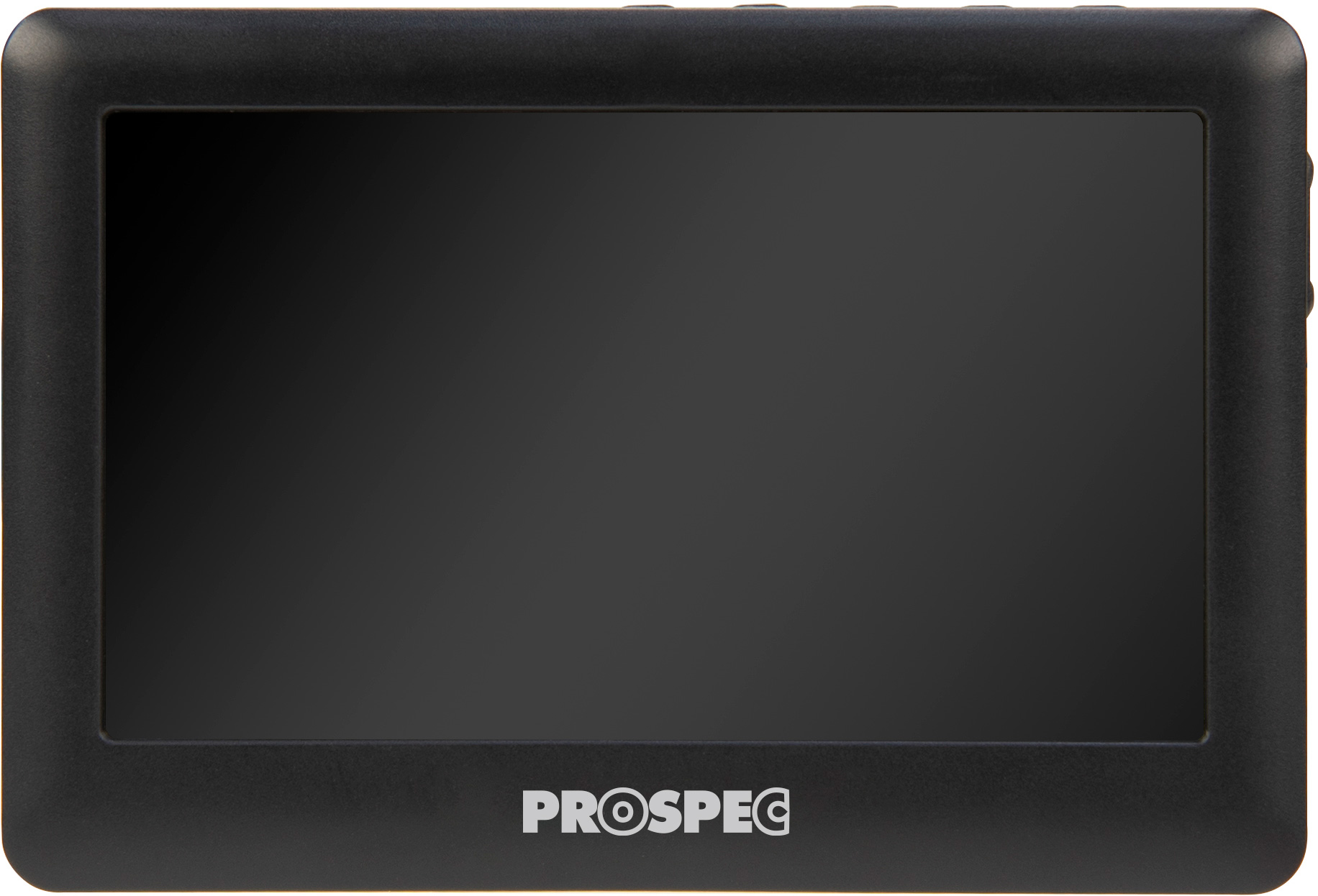 プロスペック アナログビデオレコーダー AVR180 PROSPEC