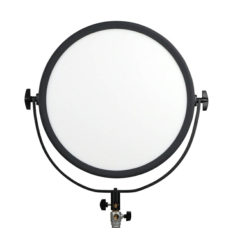 Phottix Nuada R4II LED Light NUADA R4-2 フォティックス｜Joshin web 家電とPCの大型専門店
