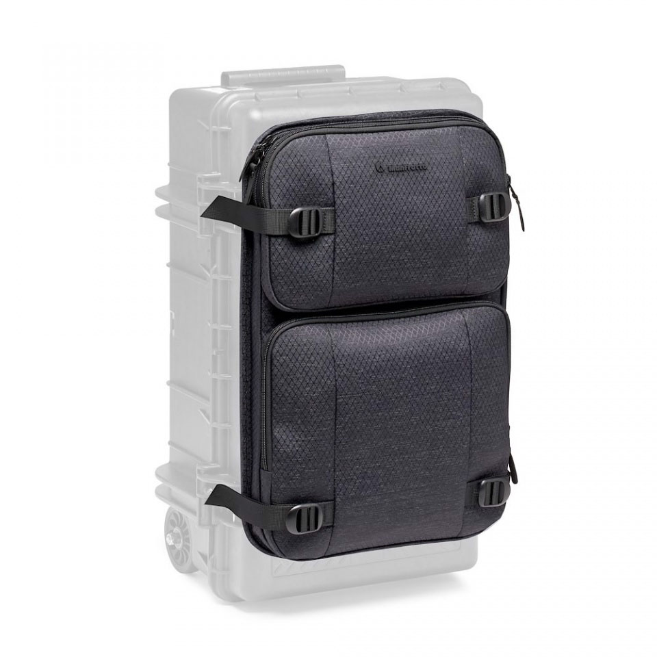 マンフロット PL TOUGH ラップトップスリーブ MB PL-RL-TH-LS Manfrotto