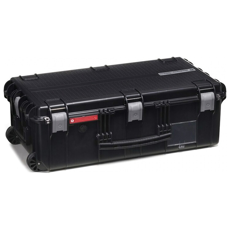 マンフロット PL ローラーバッグ TOUGH83 MB PL-RL-TH83 Manfrotto｜Joshin web 家電とPCの大型専門店