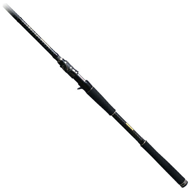 メガバス デストロイヤー T.S 天地人 TS82X 8.2ft 1ピース(オフセットハンドル) ベイト TS82X Megabass DESTROYER TENCHIJIN バスロッド|Joshin web 家電とPCの大型専門店