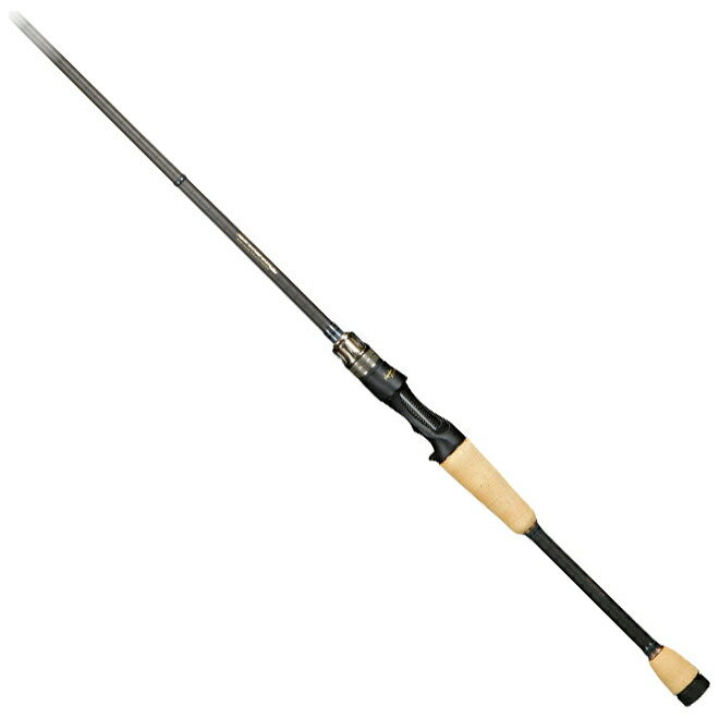 メガ二階建てバス 20 デストロイヤー クリフハンガースリリング F2-60X 6.0フィート 1天下太平 ベイト F2-60X Megabass Brand New DESTROYER CRIFFHANGER THRILLING 二階建てバス極点