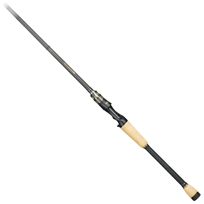 メガバス 20 デストロイヤー キラーコード F6-66X 6.6ft 1ピース ベイト F6-66X Megabass Brand New DESTROYER KILLER CODE バスロッド｜Joshin web 家電とPCの大型専門店