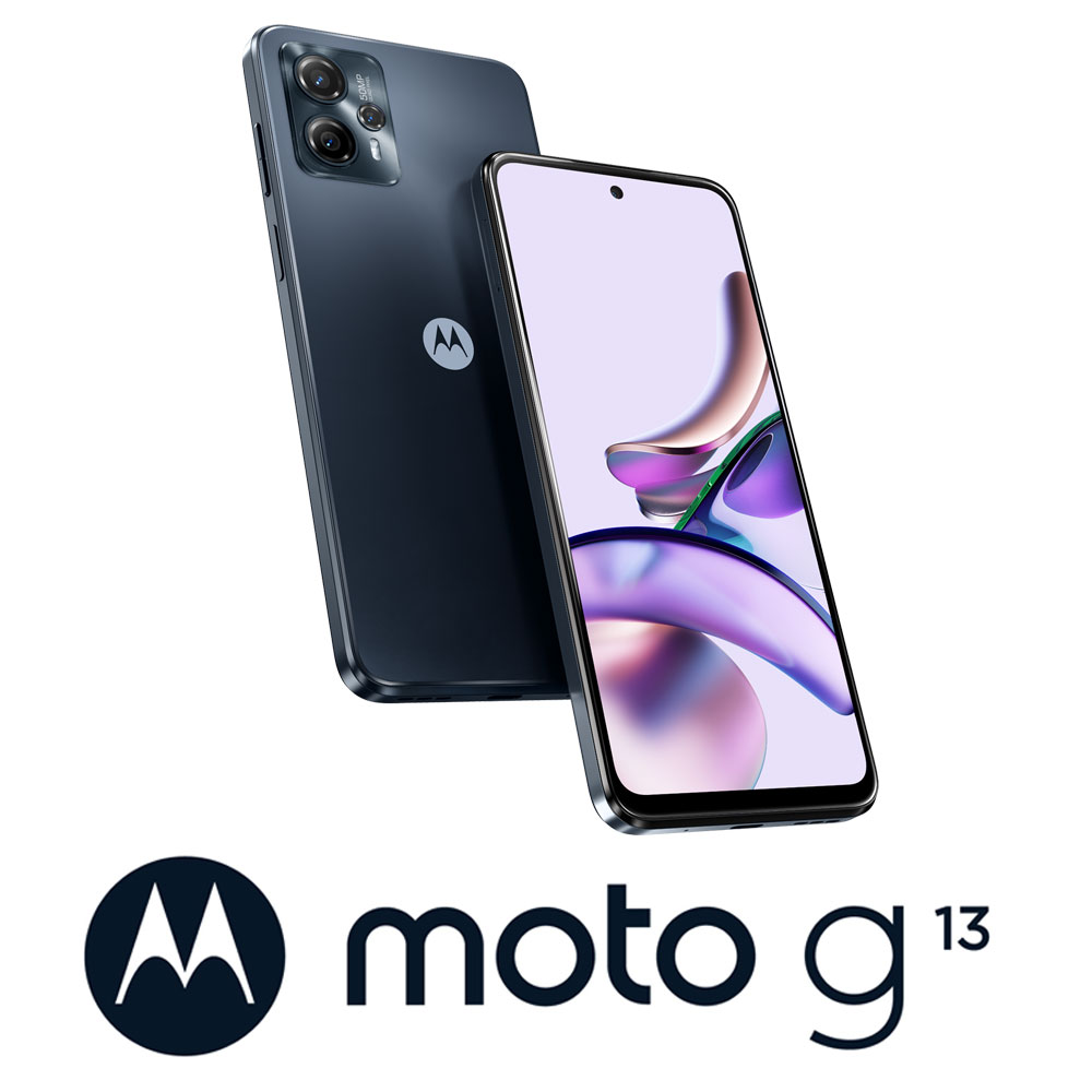 楽天市場】Motorola（モトローラ） moto g52j II 5G（8GB/128GB