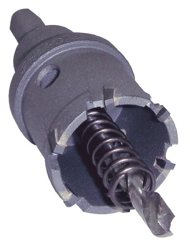 プロチ DF超硬ホルソー 47mm PRC-DF47(プロチ) PROCHI