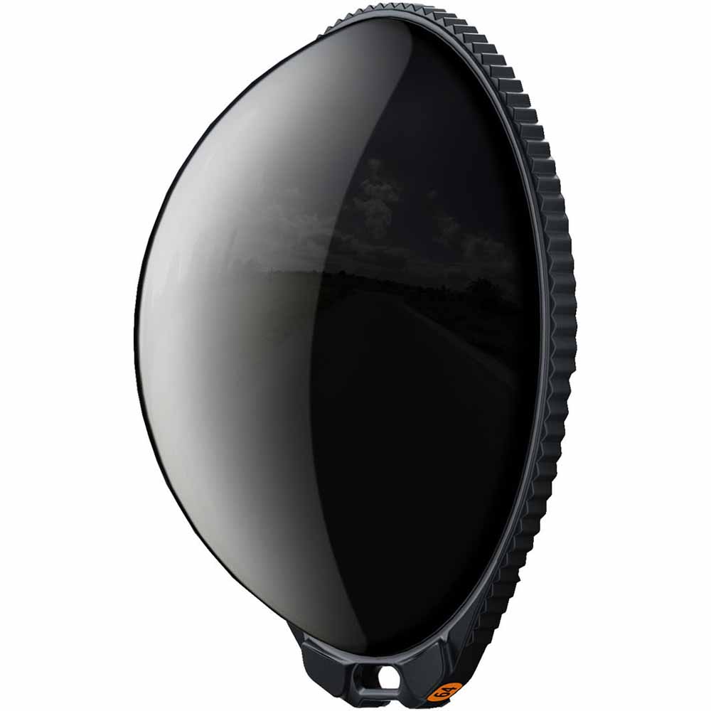 Insta360 Insta360 X4 Air ND16 フィルター CINSCAFD-01
