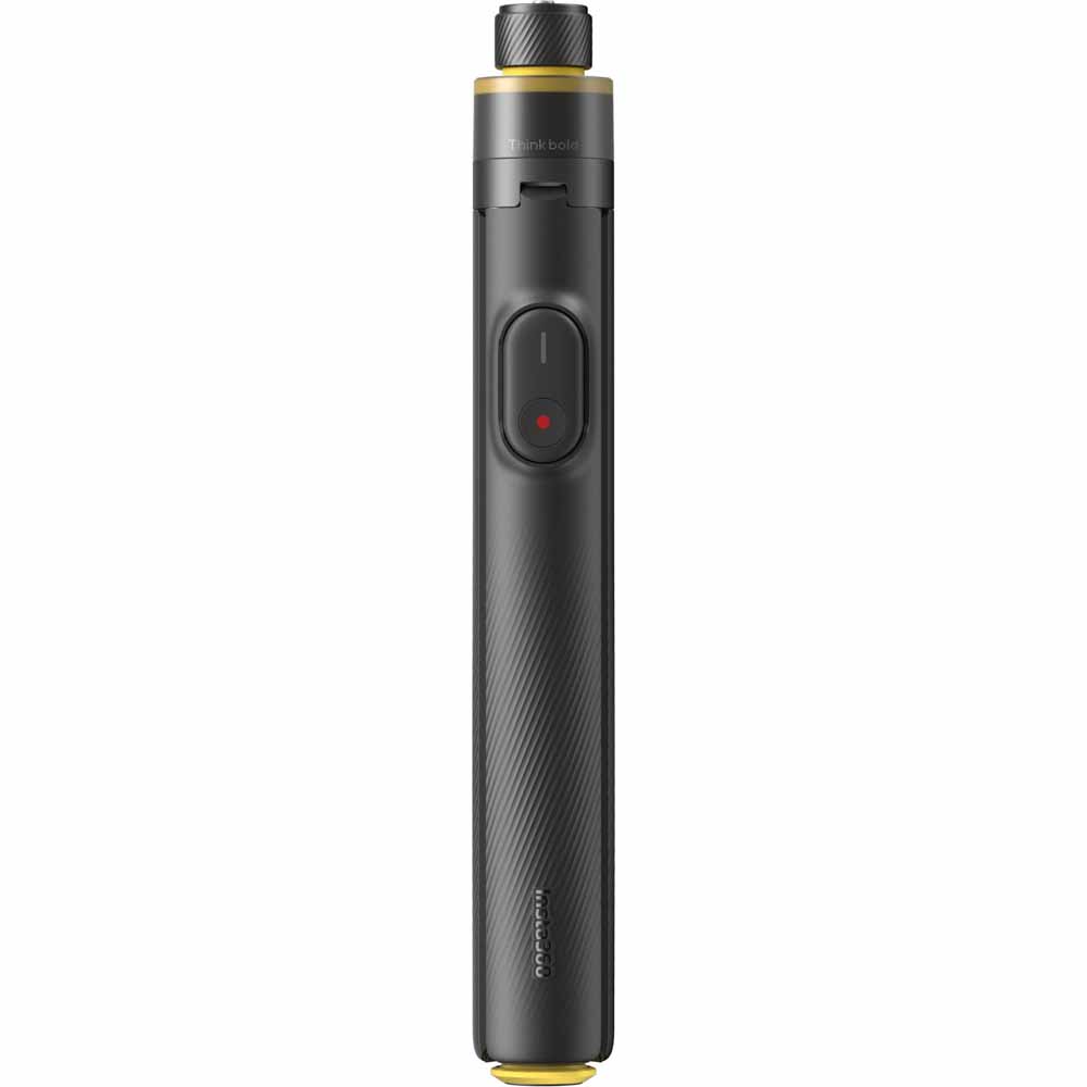 Insta360 Insta360 スローポッド内蔵自撮り棒 (遠隔操作一揃いの道具) CINSFAVS-R