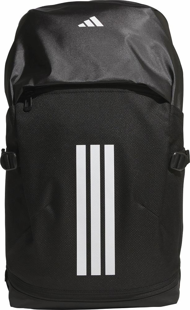 アディダス イーピーエス うしろ側風呂敷き包み40（黒いこと） HQ270-JY9545-NS adidas