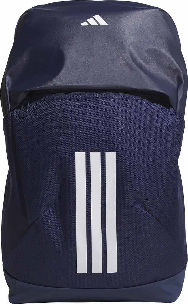 アディダス SMU イーピーエス バックパック30(ダークブルー) HM227-JY9549-NS adidas